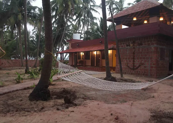 Vretreat