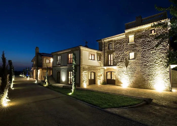 Casale905