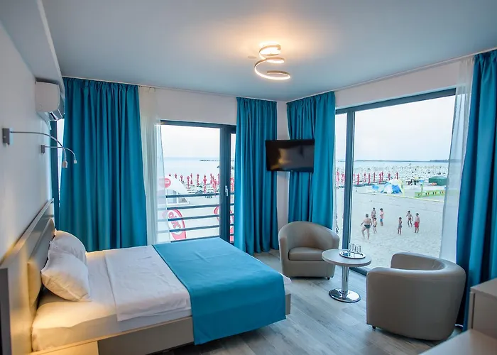 Belleview Suites