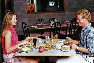 Best Western Country Inn