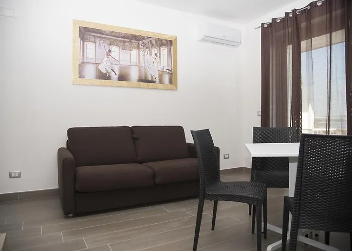 Santo Stefano Club