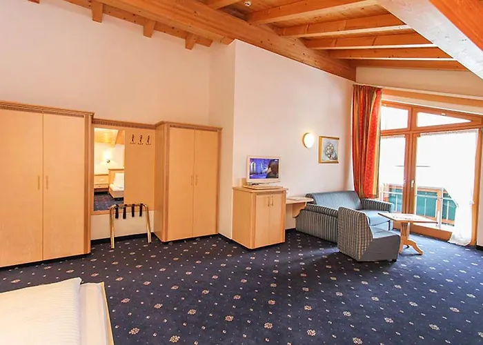Gasthof Bad Hochmoos