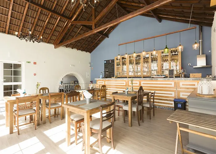 Ericeira Soul Guesthouse