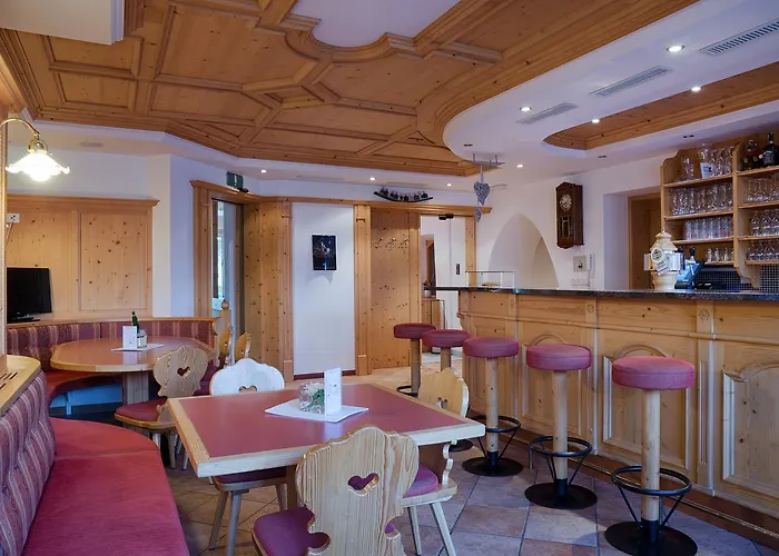 Hotel Schwarzer Adler