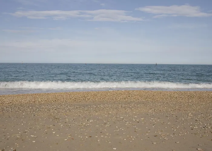 Rooms A due Passi dal Mare