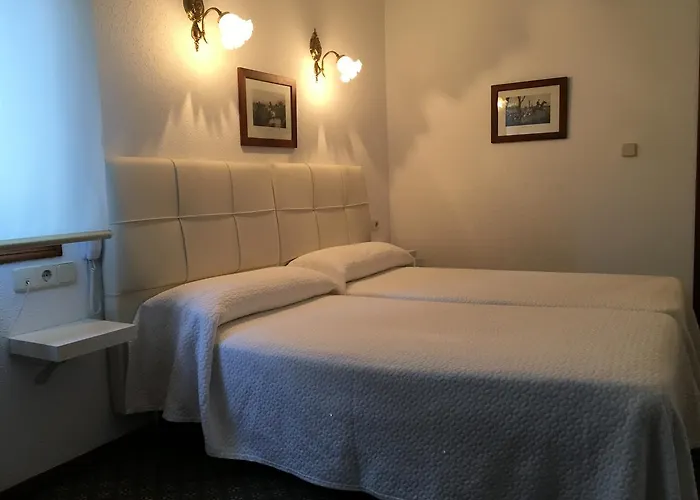 Hotel Derli Sella