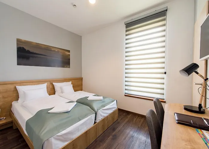 Pilvax Hotel Superior Kalocsa