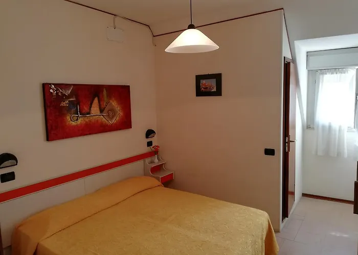 Hotel Devon Rooms & Breakfast