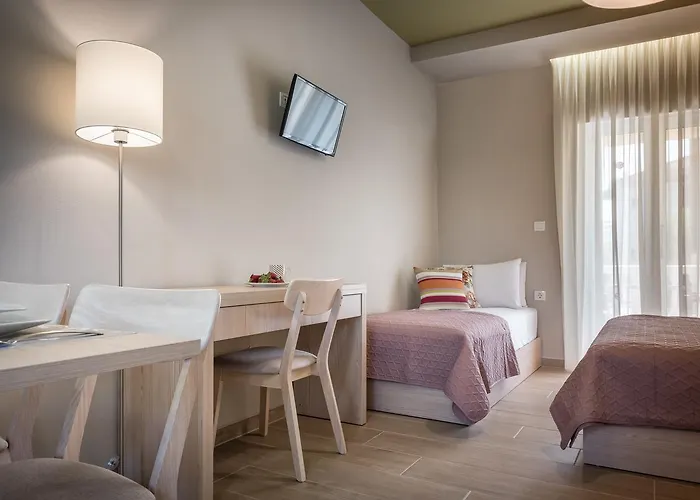 Katerina Studios