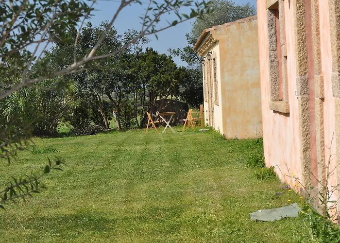 B&B Pubulos