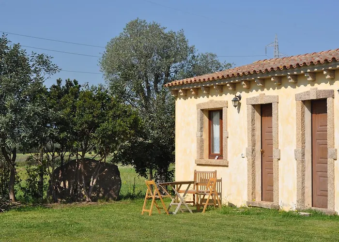 B&B Pubulos