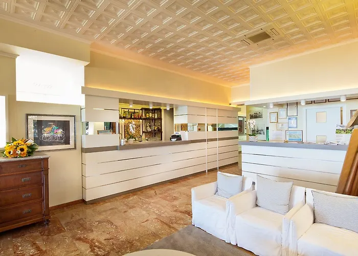 Hotel Beaurivage