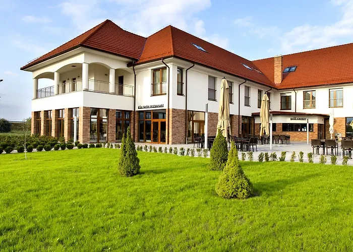 Family-Hotel