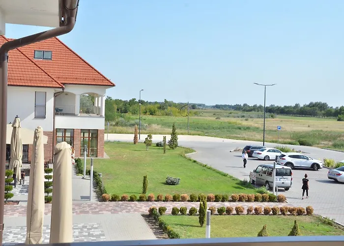 Family-Hotel
