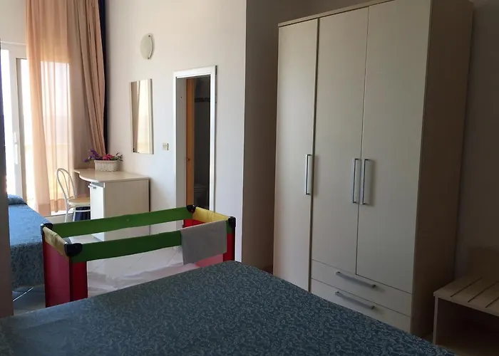 Hotel Lido