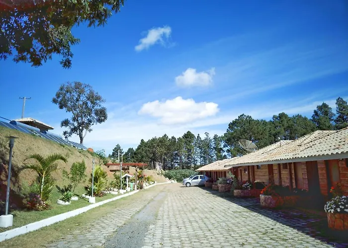 Fazenda Morro Pelado
