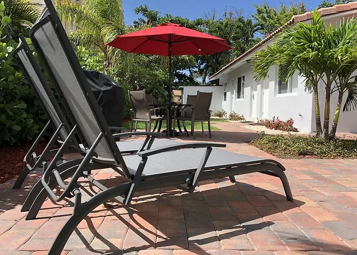 Elizabeth House Inn