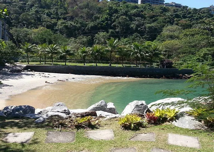 Angra Super Luxo