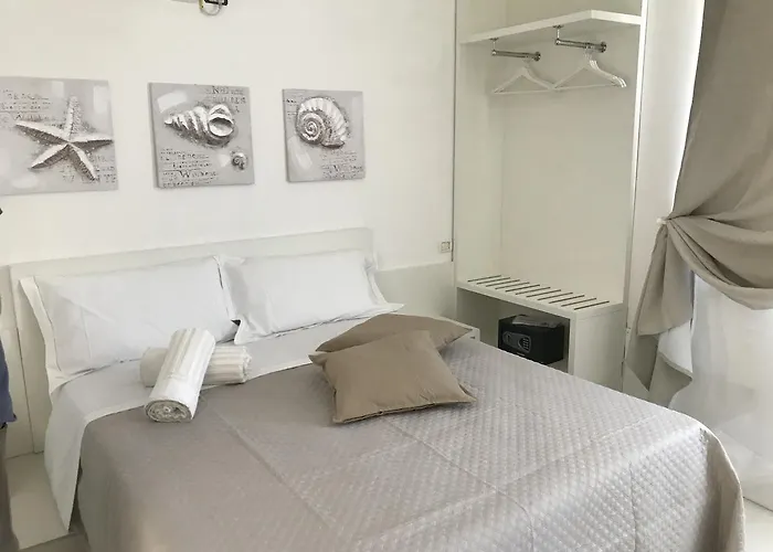 Villa Vittoria City