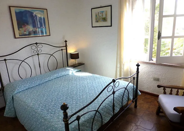 Villa Anna Maria