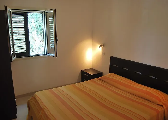 Residence Paradise