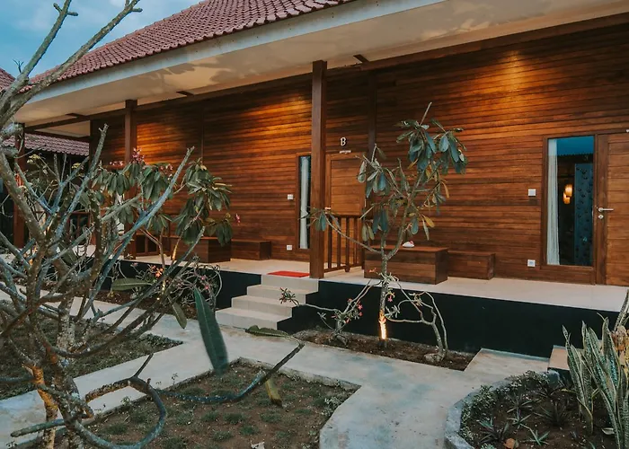 Devadav Hostel