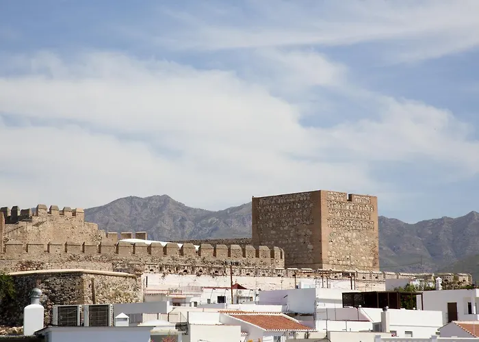 La Roka