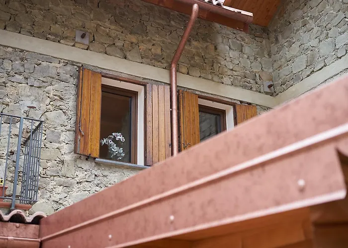 Relais Villa Miraglia