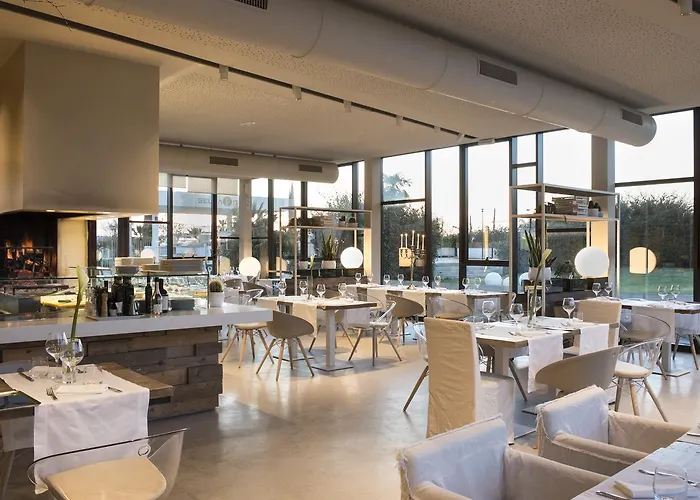 Hotel&Resort Le Colombare