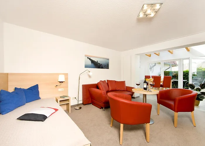 Ferienhotel Bernstein