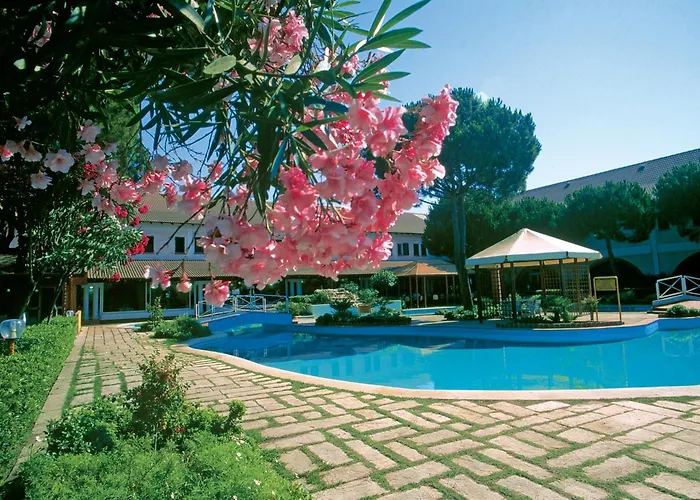 Igv Club Marispica
