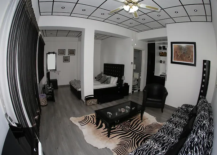 Asty Hotel