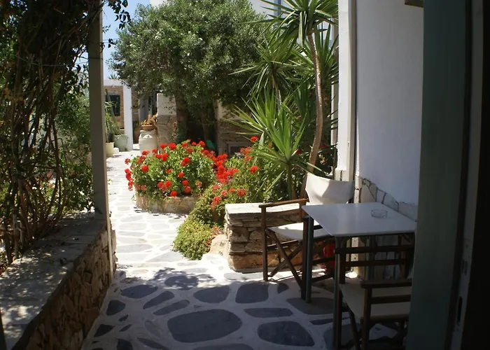 Corali Beach Hotel
