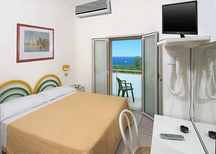 Hotel Vienna