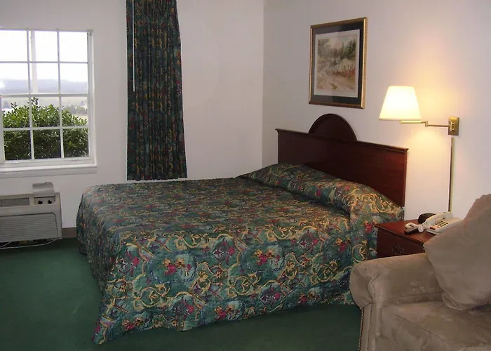 Guest Inn