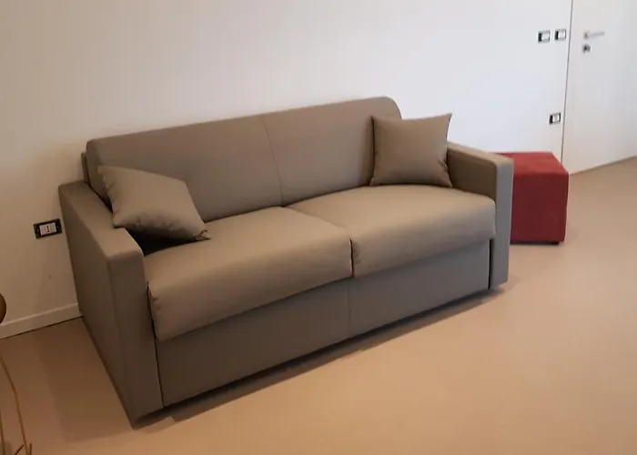 Venus Suites