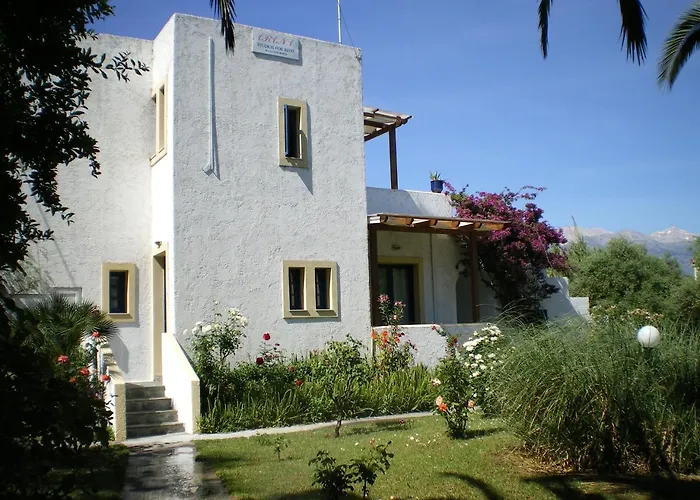 Irini Studios