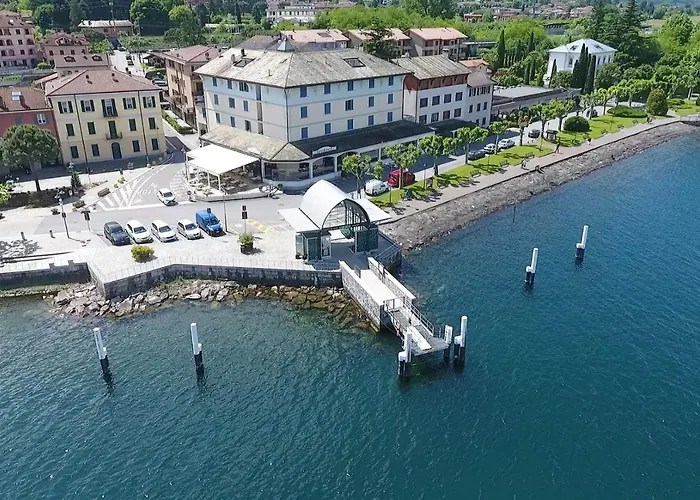 Hotel Risi