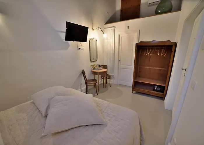 B&B Murex