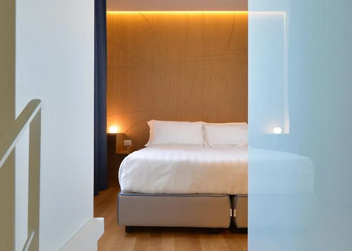 Gaura Apartments