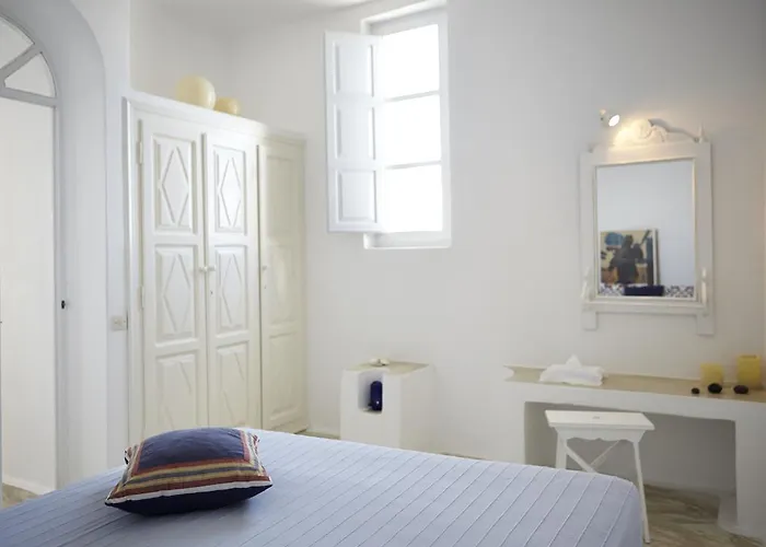 Altana Heritage Suites