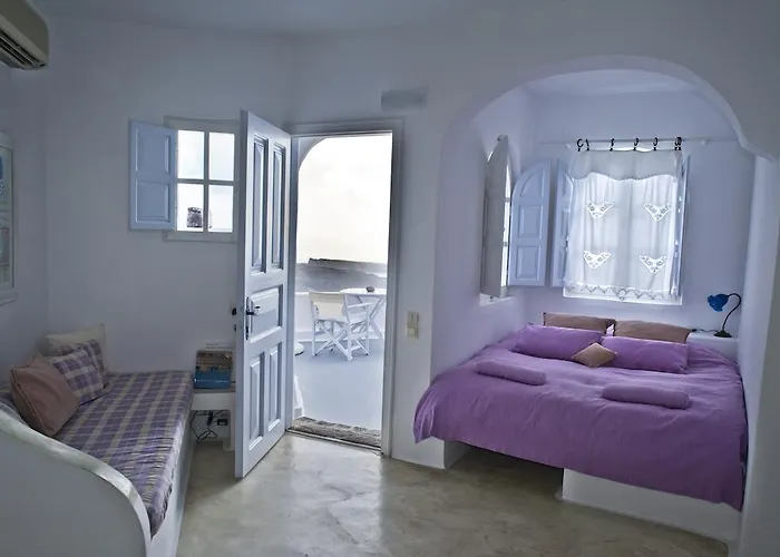 Altana Heritage Suites