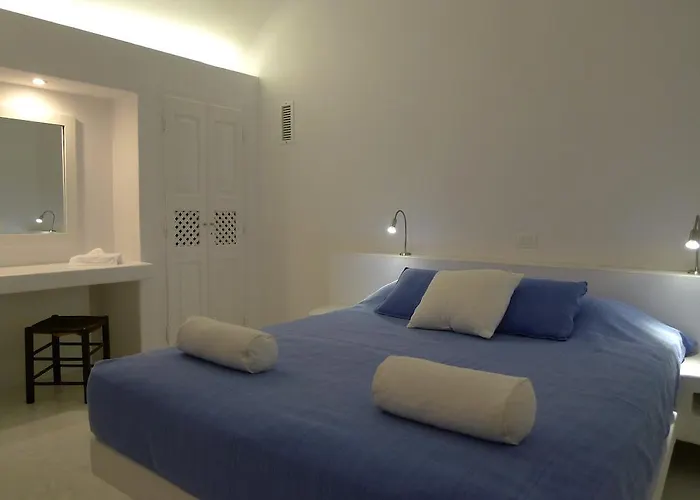 Altana Heritage Suites