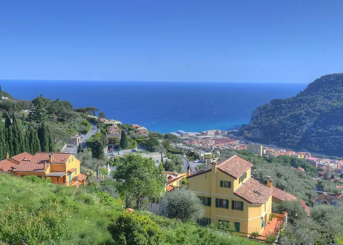 La Locanda di Cucco
