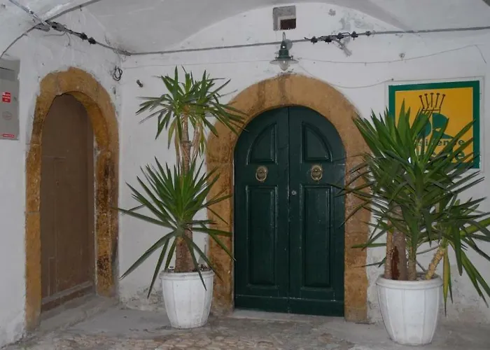 Residence Ducale