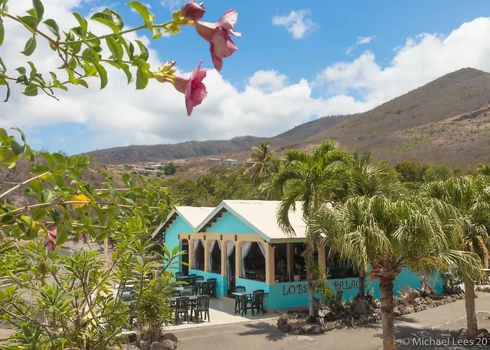 Sunset Bay Club All Inclusive