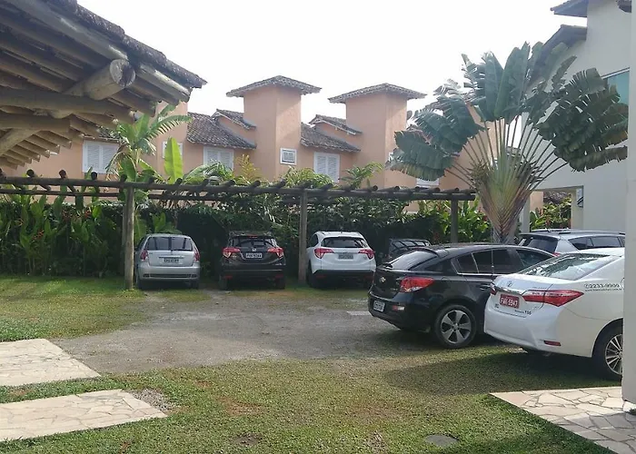 Mares de Camburizinho