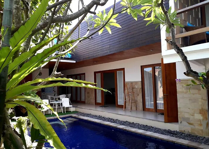 Agus Villa