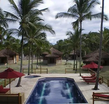 Kani Boutique Hotel