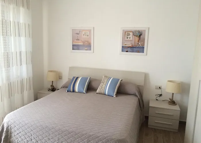 B&B Lineablu